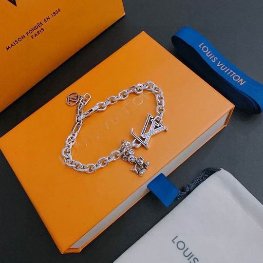 LV Bracelet 11lyh361